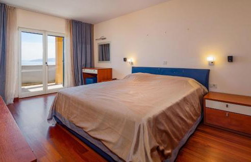 Amazing Apartment In Moscenicka Draga - Foto 7