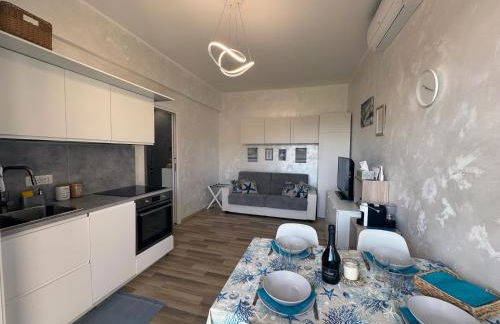 Albissola Vista Mare - Foto 10