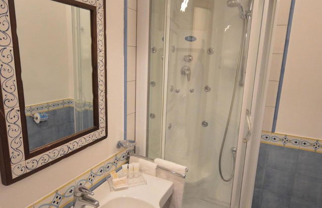 B&B Palazzo Pisani - Foto 37