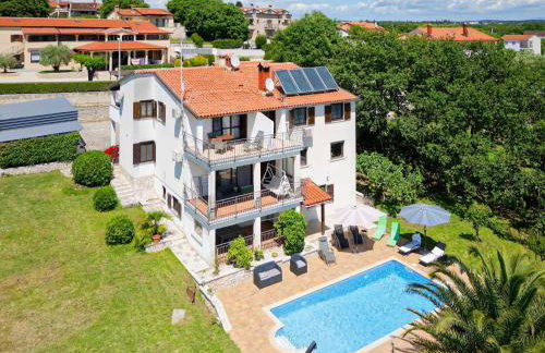 Apartments Villa Verde-Adults Only by Rent Istria - Photo 1