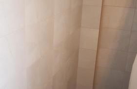 Konstantinos Apartments - Foto 51