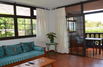 Yuremar La Puntilla Nº 2 - Foto 44