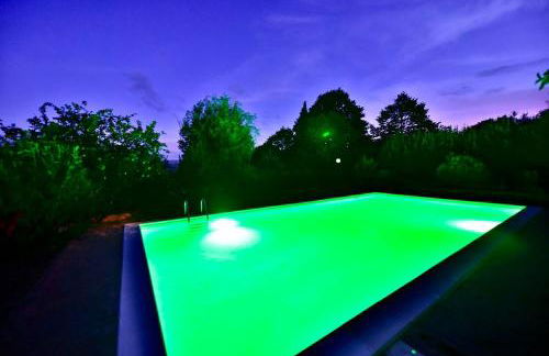 Agriturismo Corvaia - Foto 75