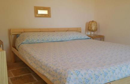 Agriturismo Tenuta La Siesta - Foto 12