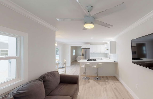 The Lewis Properties - Foto 38