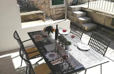 Holiday Home Miklica - Foto 43