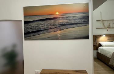 Inn Puglia Guest House - Foto 6