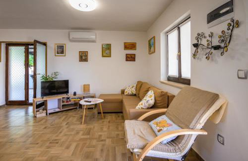 Holiday Home Ulika by Interhome - Photo 11