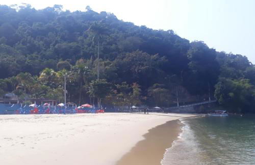 Studio Napraia - Foto 30