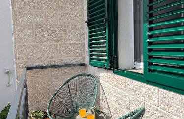 Apartman MARITA - Foto 12