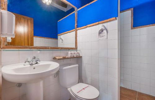 El Cobertizo - Foto 10