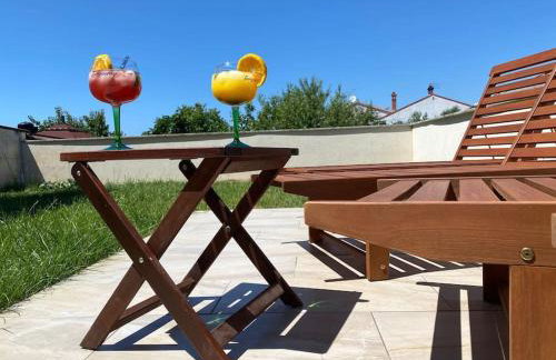 Apartment Mihael - Foto 1