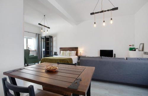 Pipo People House - Óbidos - Foto 39