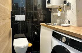 Duplex terrace - Paris & Marne - Foto 12