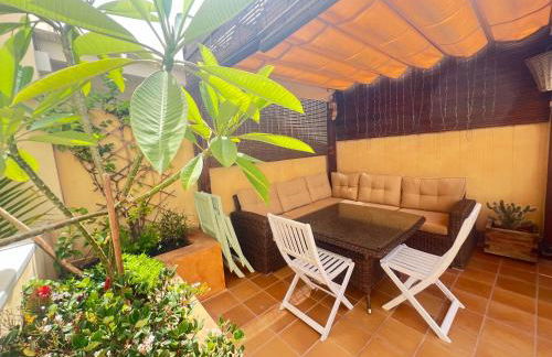 Tinajas Penthouse Views - Photo 49