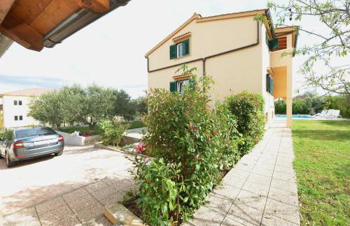 Villa Zvizda - Photo 22