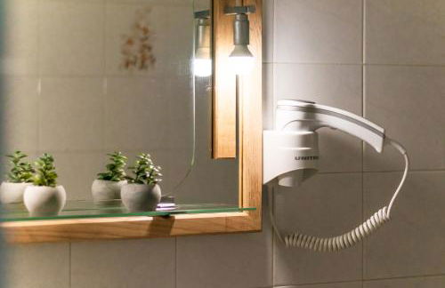 4keys House 4 - Photo 36