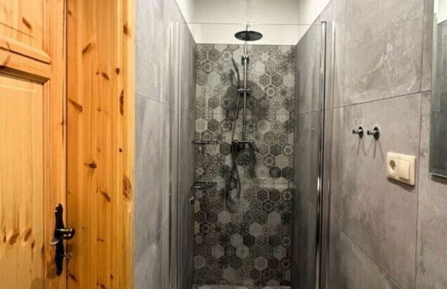 Spacious Villa With Swimming Pool - Foto 21