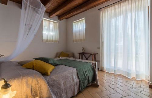 Casa Rossa - Foto 24