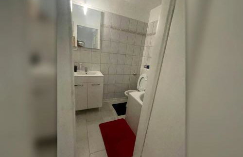 Altstadt 2 bedroom 10-12 beds 15 Min Messe - Foto 6