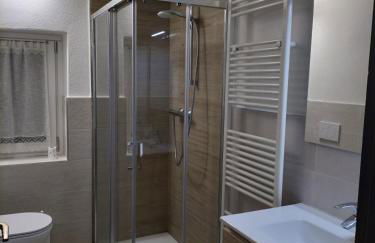 El Zirum Boscoverde - Foto 7