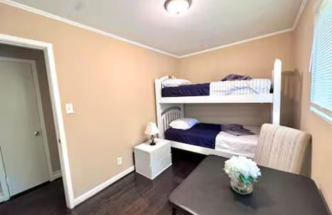 Amazing Cozy Apartment for family & group - Foto 14