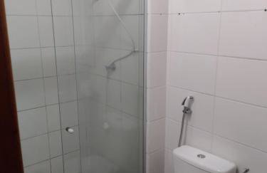 Apê em Maceió para 05 hóspedes - Foto 5