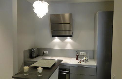 App-Arte Marseille Vieux-Port - Foto 14