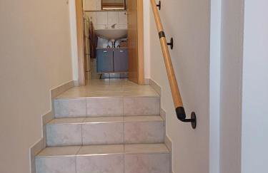 Ferienwohnung Sonnenschein Dittwar - Foto 6