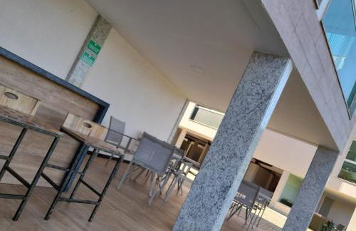 Studio Napraia - Foto 38