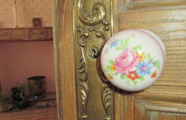 Rue des Douves - Foto 15