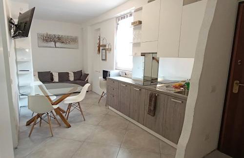 Casa Degara - Foto 11