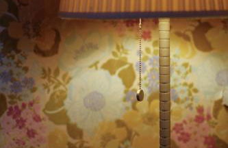 Lovely house with garden, jardin et terrasse - Foto 51