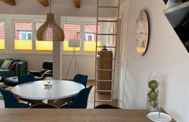 Über den Dächern von Eichwalde - Foto 10