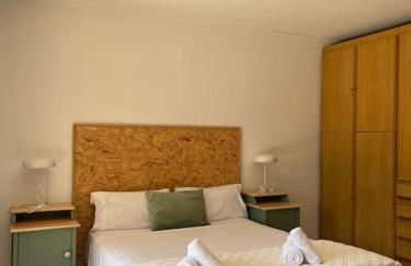 Amplia casa a 10 min de la playa - Foto 11