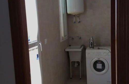 CH Apartamentos Luque - Foto 10