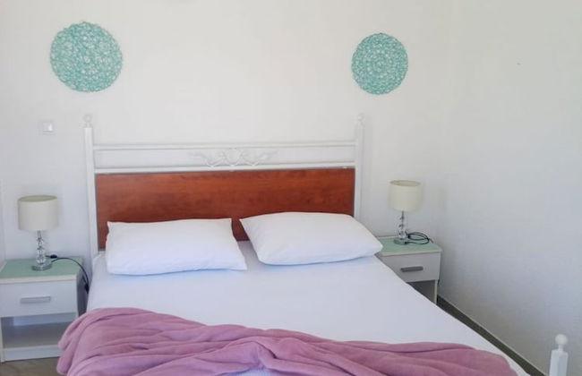 Mary: Relaxing With Pool - H - Foto 5