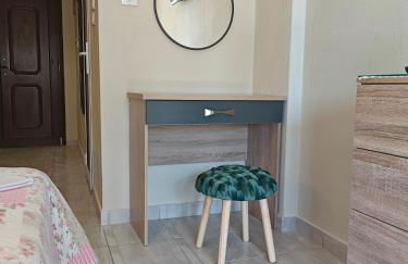 House Anna Sarti - Foto 19