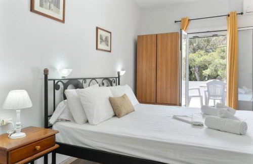 Ilias Voula Studios - Foto 22