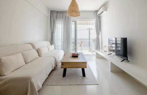 Seascape Serenade - Foto 6