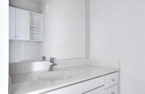 2B w WD Gym Rooftop Steps from T stop BOS-533 - Foto 12