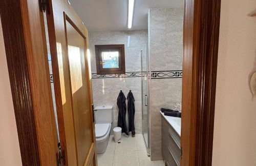 Hippie und Famila Paraiso - Foto 8