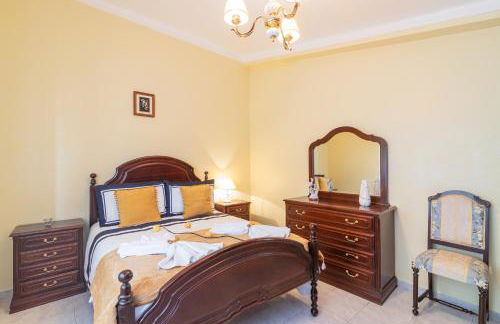 Casa Do Sol - Estombar Algarve - Foto 12