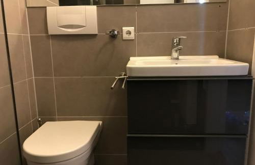 Palazzo am Dom - Foto 13