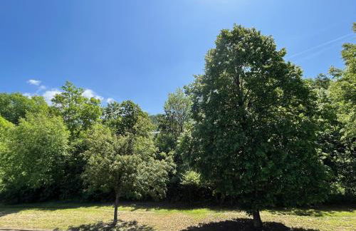 H-Loft Style Apartments - Foto 46