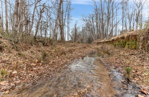 Sleeps 12 | 2 Kings w/ Ping-Pong, Gym, Arcade, BBQ - Foto 65