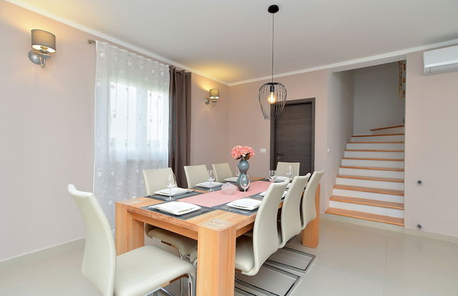 House 1924 - Foto 21