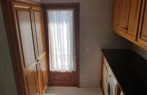 Villa Samba · Confort y piscina privada en Menorca - Photo 35