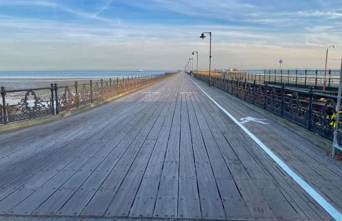 Simeon Sands Coastal Escape - Foto 45