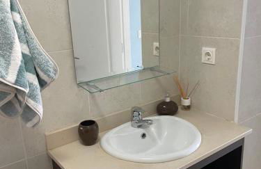 Apartament Jardin De Alba in Villamartin - Foto 15